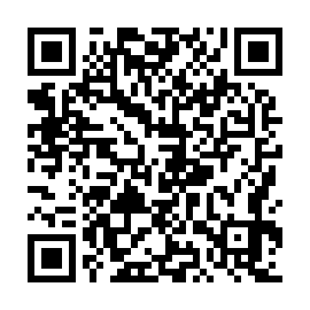 QR code for TIX973