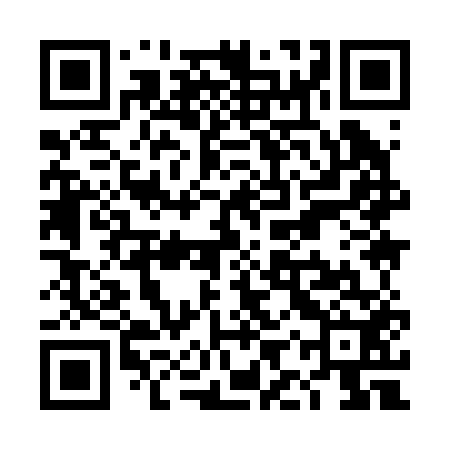 QR code for TIY252
