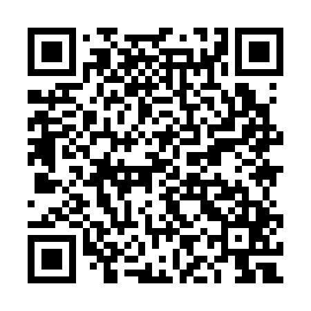 QR code for TIY345
