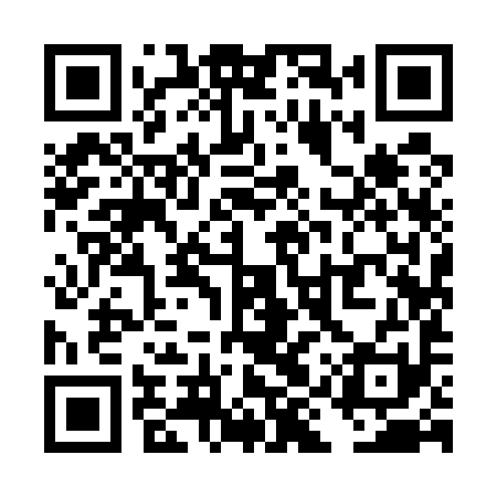 QR code for TIY591