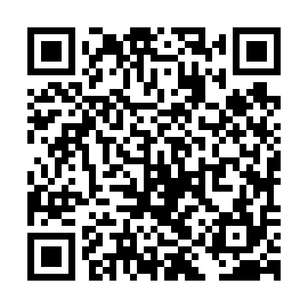 QR code for TIZ614