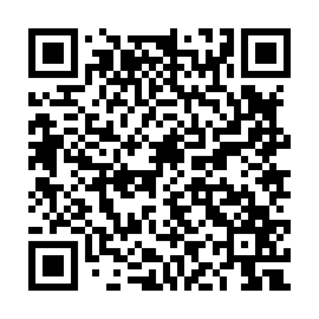 QR code for TIZ867