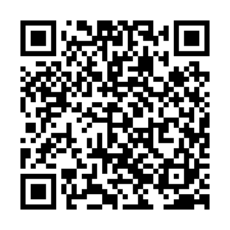 QR code for TJA223
