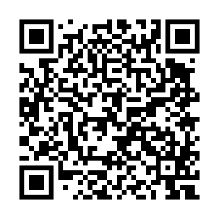 QR code for TJA485