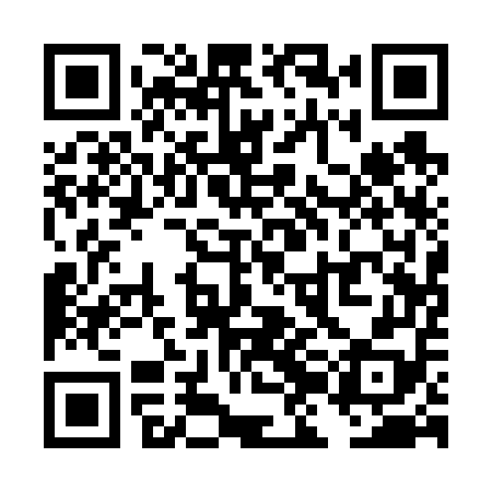 QR code for TJA658