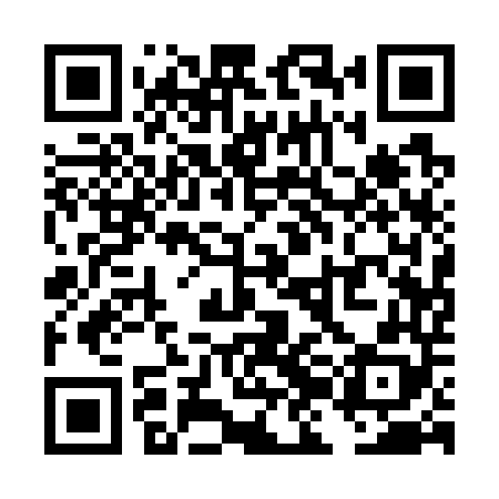 QR code for TJA748