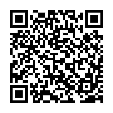 QR code for TJB212