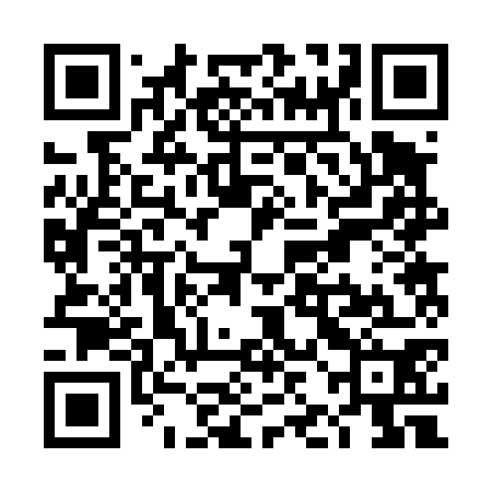 QR code for TJB470
