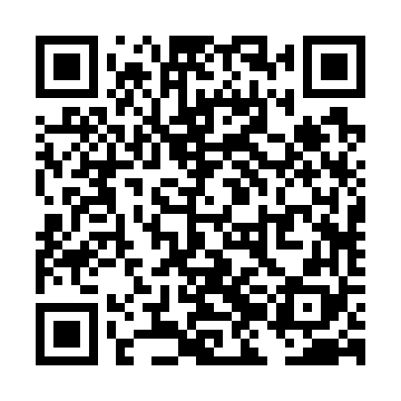QR code for TJB768