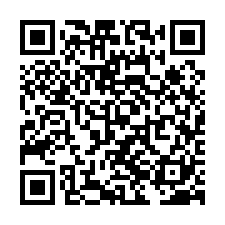 QR code for TJC121