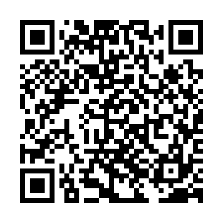 QR code for TJC337