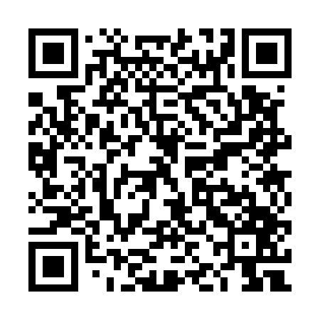 QR code for TJC547