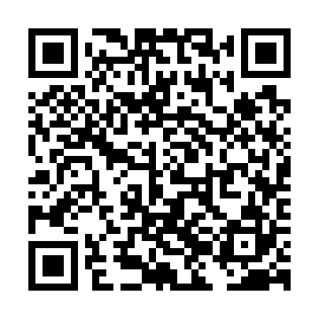 QR code for TJC722