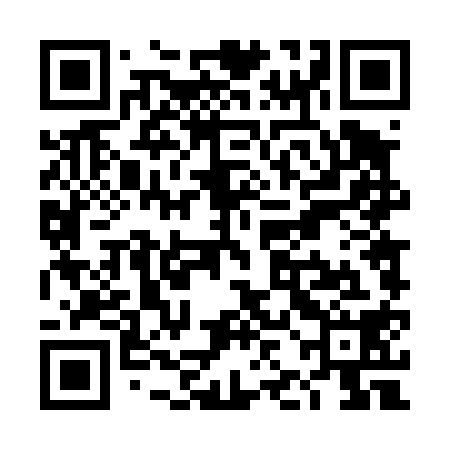 QR code for TJD418