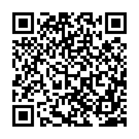 QR code for TJD576