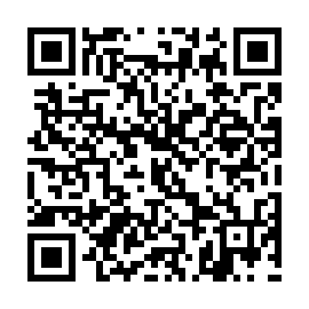 QR code for TJD734