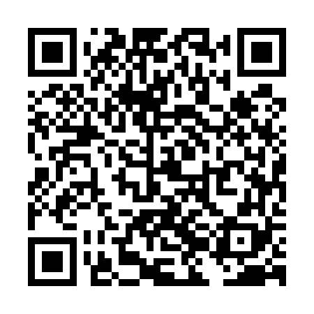 QR code for TJE568
