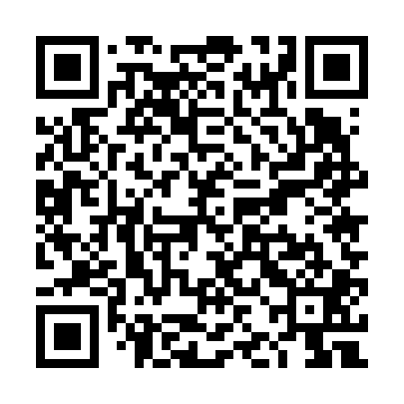 QR code for TJE601
