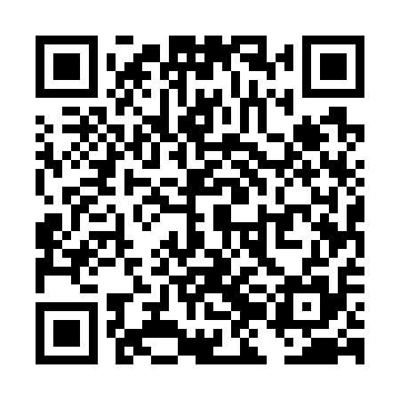 QR code for TJE715