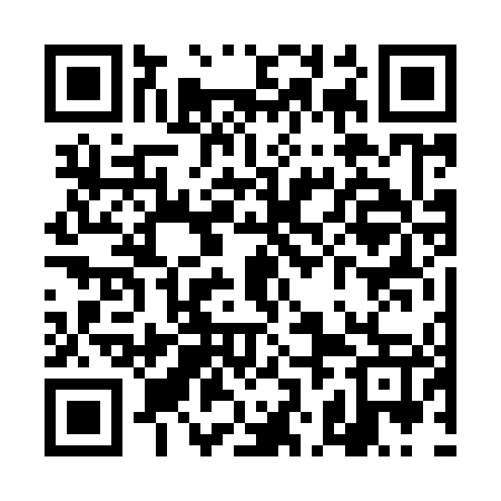 QR code for TJF947