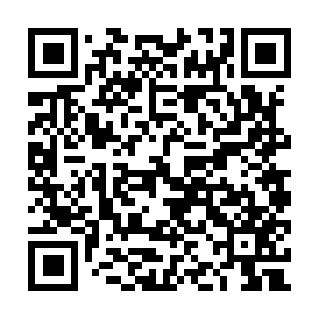QR code for TJF957