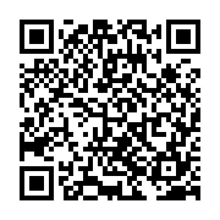 QR code for TJG974