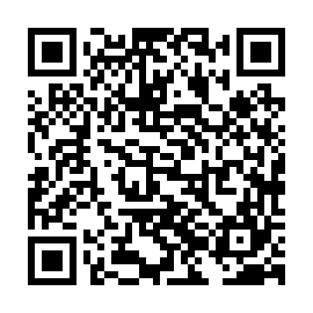 QR code for TJH264