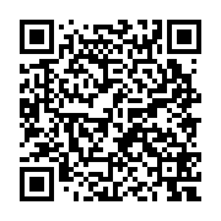 QR code for TJH368