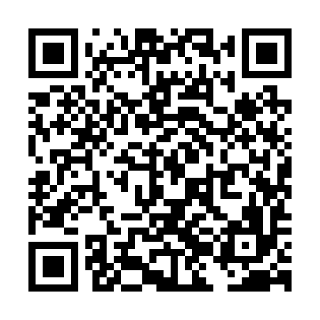 QR code for TJI296