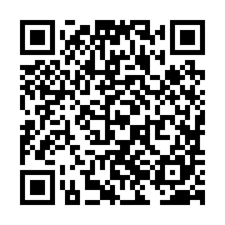 QR code for TJJ285