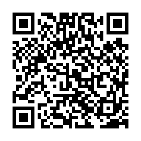 QR code for TJJ633