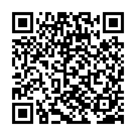 QR code for TJK200