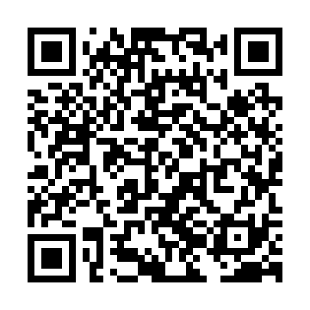 QR code for TJK231