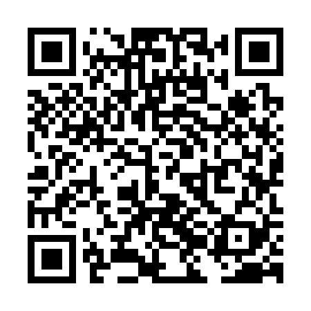 QR code for TJK329