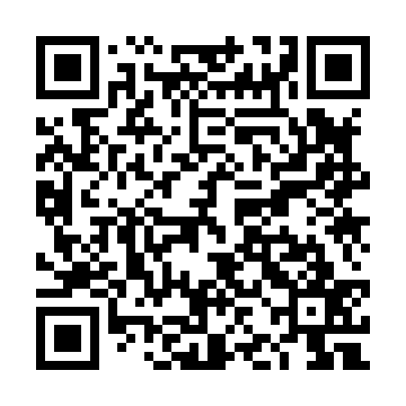 QR code for TJK837