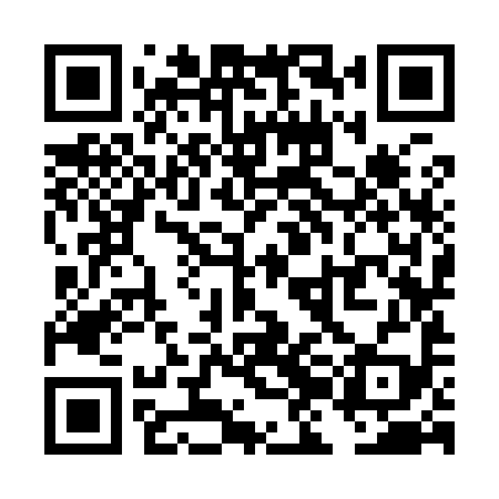 QR code for TJK999