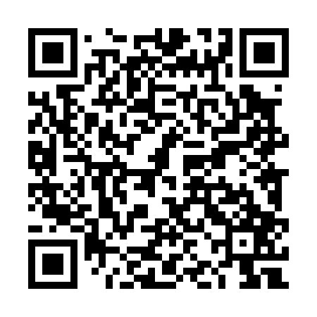 QR code for TJL007