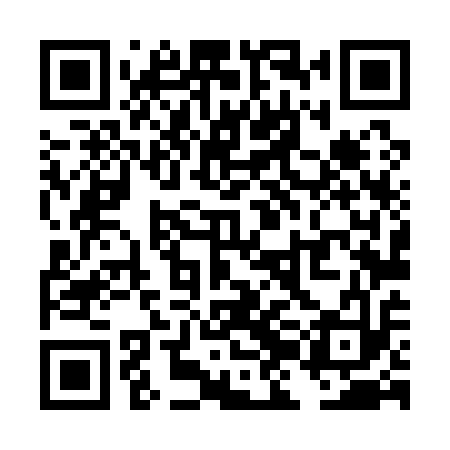 QR code for TJL113