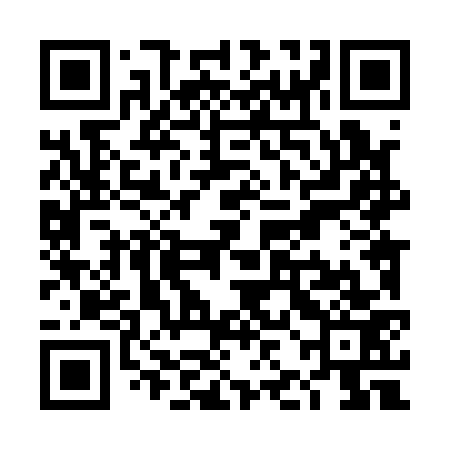 QR code for TJL173
