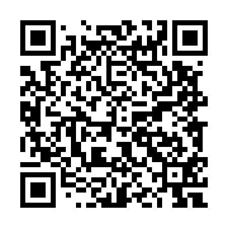 QR code for TJL511