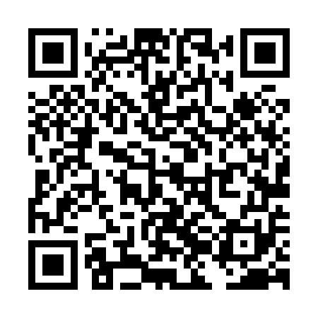 QR code for TJL851