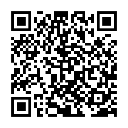 QR code for TJL968