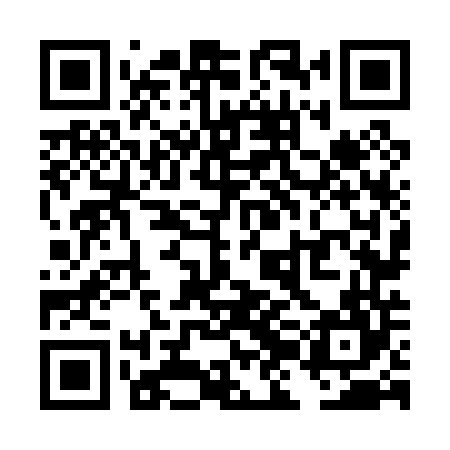 QR code for TJN044