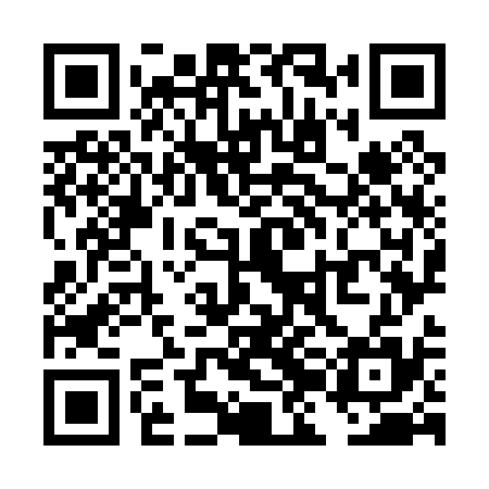 QR code for TJO035