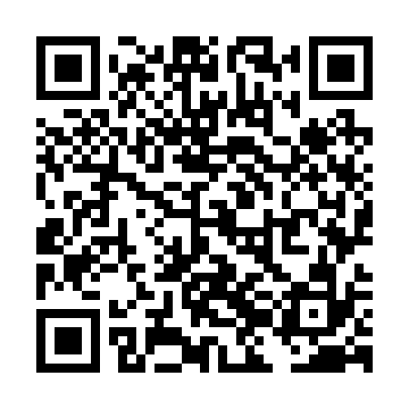 QR code for TJO232