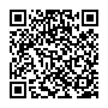 QR code for TJO481