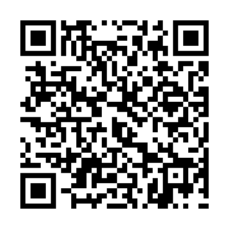 QR code for TJO728