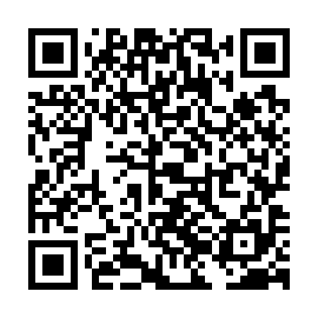 QR code for TJO795