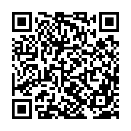 QR code for TJP766