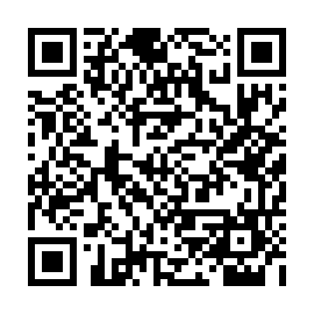 QR code for TJP767